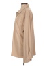 Unbranded 100% Polyester Tan Cardigan Size L - photo 5