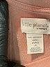 Assorted Brands Pink Sweatshirt Size S - photo 7