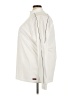Slam Ivory Track Jacket Size 4X - photo 5