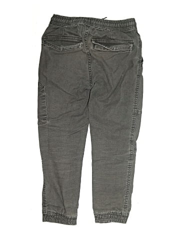 Gap Cargo Pants (view 2)