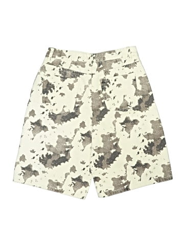 Cali1850 Khaki Shorts (view 2)