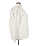 Slam Ivory Track Jacket Size 4X - photo 4