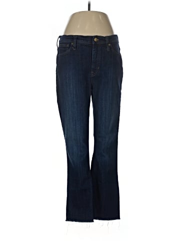 J.Crew Jeans (view 1)