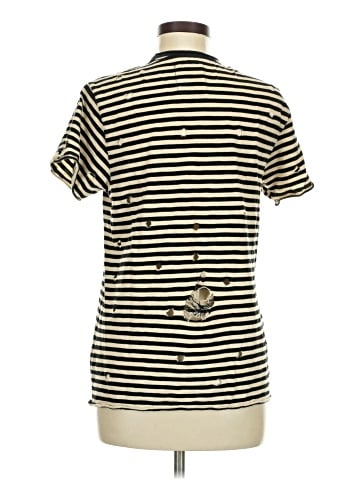 Barneys New York Short Sleeve T-Shirt (view 2)