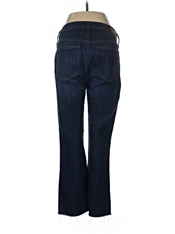 J.Crew Jeans (view 2)