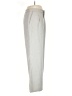 Shein 100% Polyester Gray Dress Pants Size L - photo 4