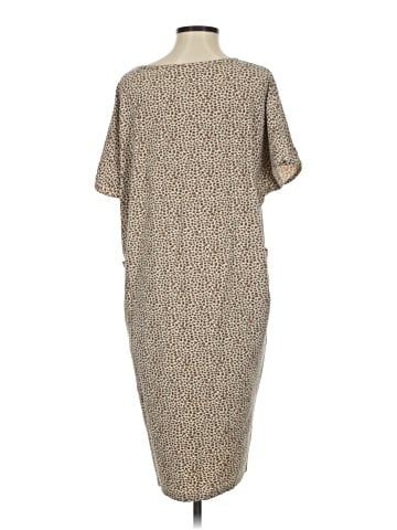 Kate Landry Casual Dress (view 2)
