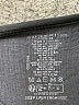 By Anthropologie Black Tank Top Size XXS - photo 7