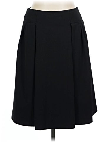 Avenue Montaigne Formal Skirt (view 1)
