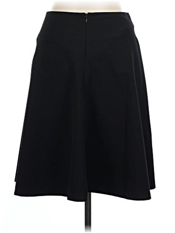 Avenue Montaigne Formal Skirt (view 2)