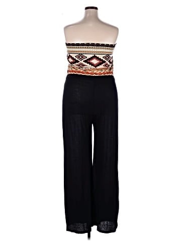 Liberty Love Jumpsuit (view 2)