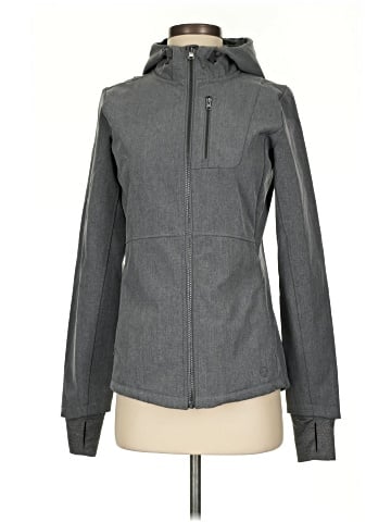 Mondetta Jacket (view 1)