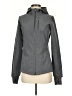 Mondetta Gray Jacket Size XS - photo 1