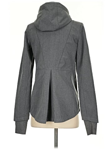 Mondetta Jacket (view 2)