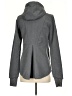 Mondetta Gray Jacket Size XS - photo 2