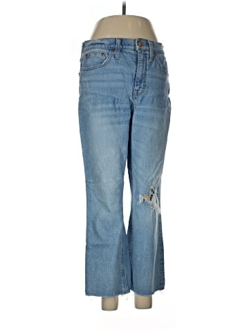 J.Crew Jeans (view 1)