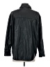 Wild Fable 100% Polyurethane Black Raincoat Size S - photo 2