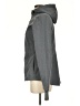 Mondetta Gray Jacket Size XS - photo 5