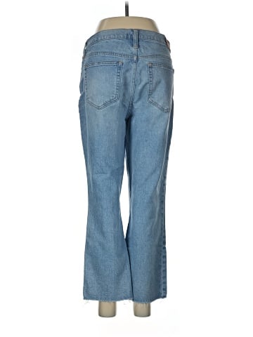 J.Crew Jeans (view 2)