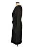 Weekend Max Mara Gray Cocktail Dress Size L - photo 5