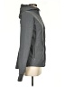 Mondetta Gray Jacket Size XS - photo 4