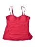 Assorted Brands Red Swimsuit Top Size L - photo 1