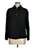 Zara Basic Black Jacket Size M - photo 1