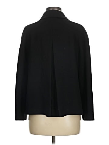 Zara Basic Jacket (view 2)
