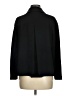 Zara Basic Black Jacket Size M - photo 2