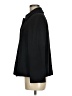 Zara Basic Black Jacket Size M - photo 5