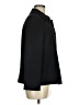 Zara Basic Black Jacket Size M - photo 4