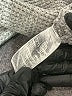 Old Navy Solid Gray Pullover Sweater Size XL - photo 8
