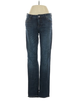 Kut From The Kloth Jeans