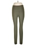 Unbranded Green Active Pants Size L - photo 1