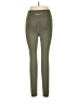 Unbranded Green Active Pants Size L - photo 2