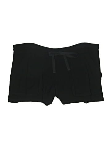 BCBGeneration Shorts (view 1)