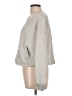 Project Social T Gray Sweatshirt Size L - photo 5