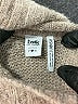Assorted Brands Tan Turtleneck Sweater Size S - photo 7