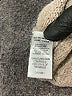 Assorted Brands Tan Turtleneck Sweater Size S - photo 8