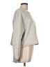 Project Social T Gray Sweatshirt Size L - photo 4