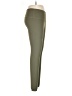 Unbranded Green Active Pants Size L - photo 4