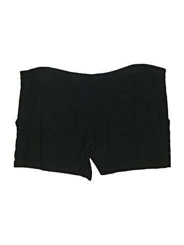 BCBGeneration Shorts (view 2)