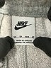 Nike Gray Sweatpants Size XS - photo 6