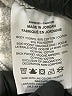 Nike Gray Sweatpants Size XS - photo 7