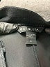 Athleta Black Dress Pants Size 8 - photo 7