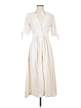 chinese dress ladies Free People Desert Days Mini White MD (Women's 8-10) at Amazon Women's  Clothing store