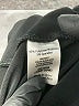 George Black Cardigan Size 2X - photo 8