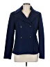 G2000 Blue Blazer Size EU 40 / US 10 - photo 1