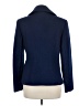 G2000 Blue Blazer Size EU 40 / US 10 - photo 2