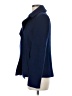 G2000 Blue Blazer Size EU 40 / US 10 - photo 5